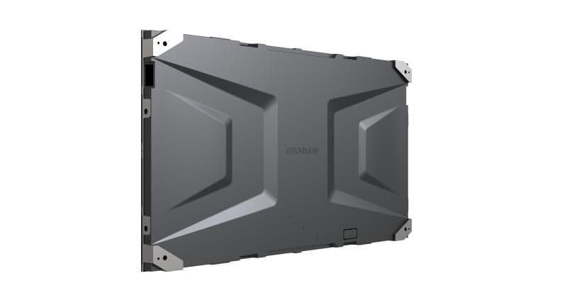Hikvision DS-D40W-2F, DVLED Lampboard Cabinet