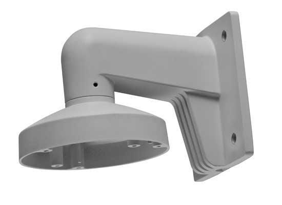 Hikvision DS-1272ZJ-110 Digital Technology