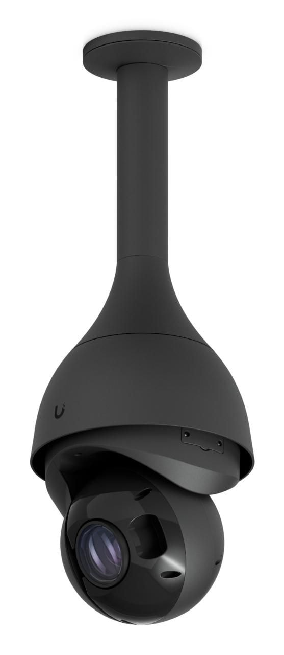 Ubiquiti Pendant-style mount with 1.5" NPS threaded connector for