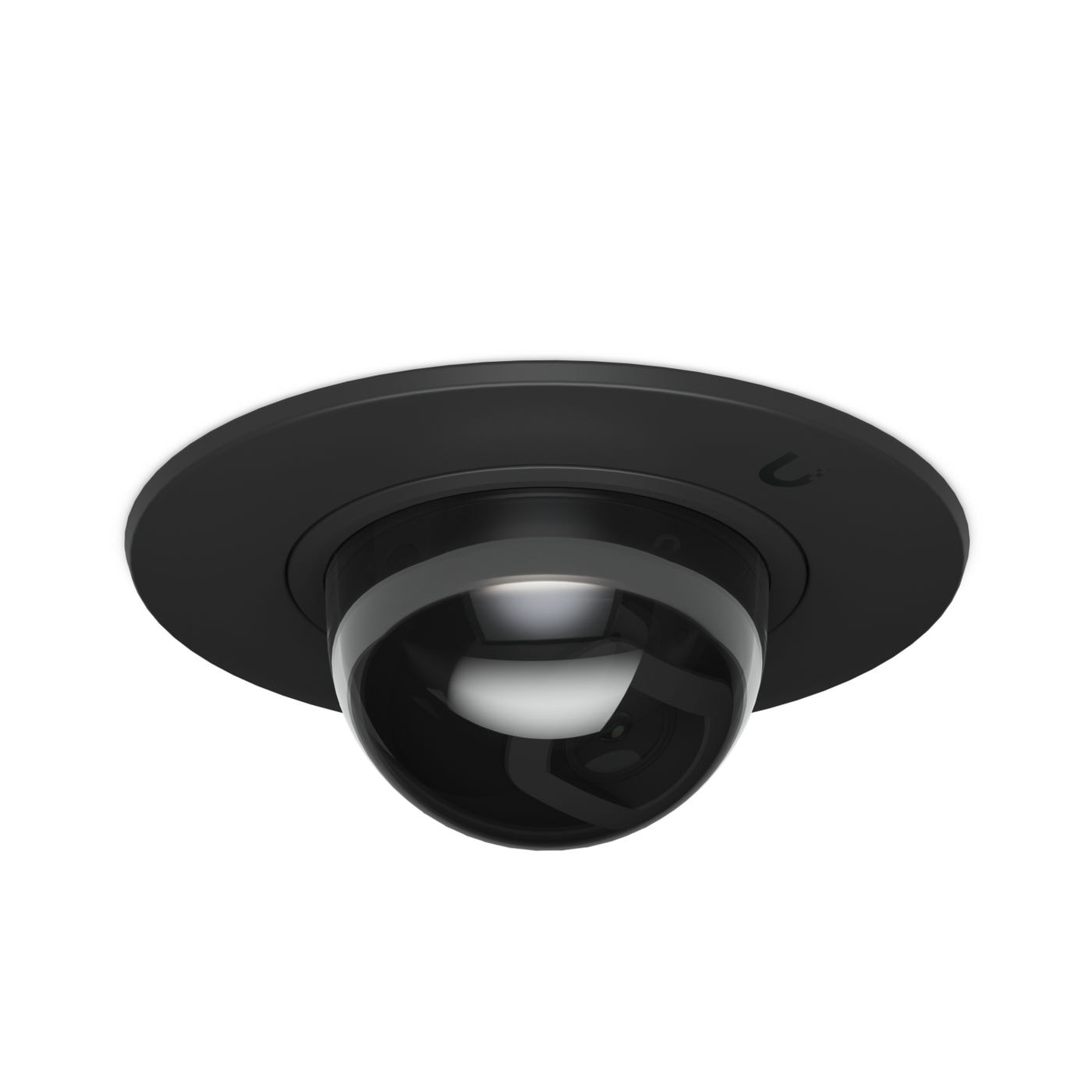 Ubiquiti Dome camera mounting accessory for recessed