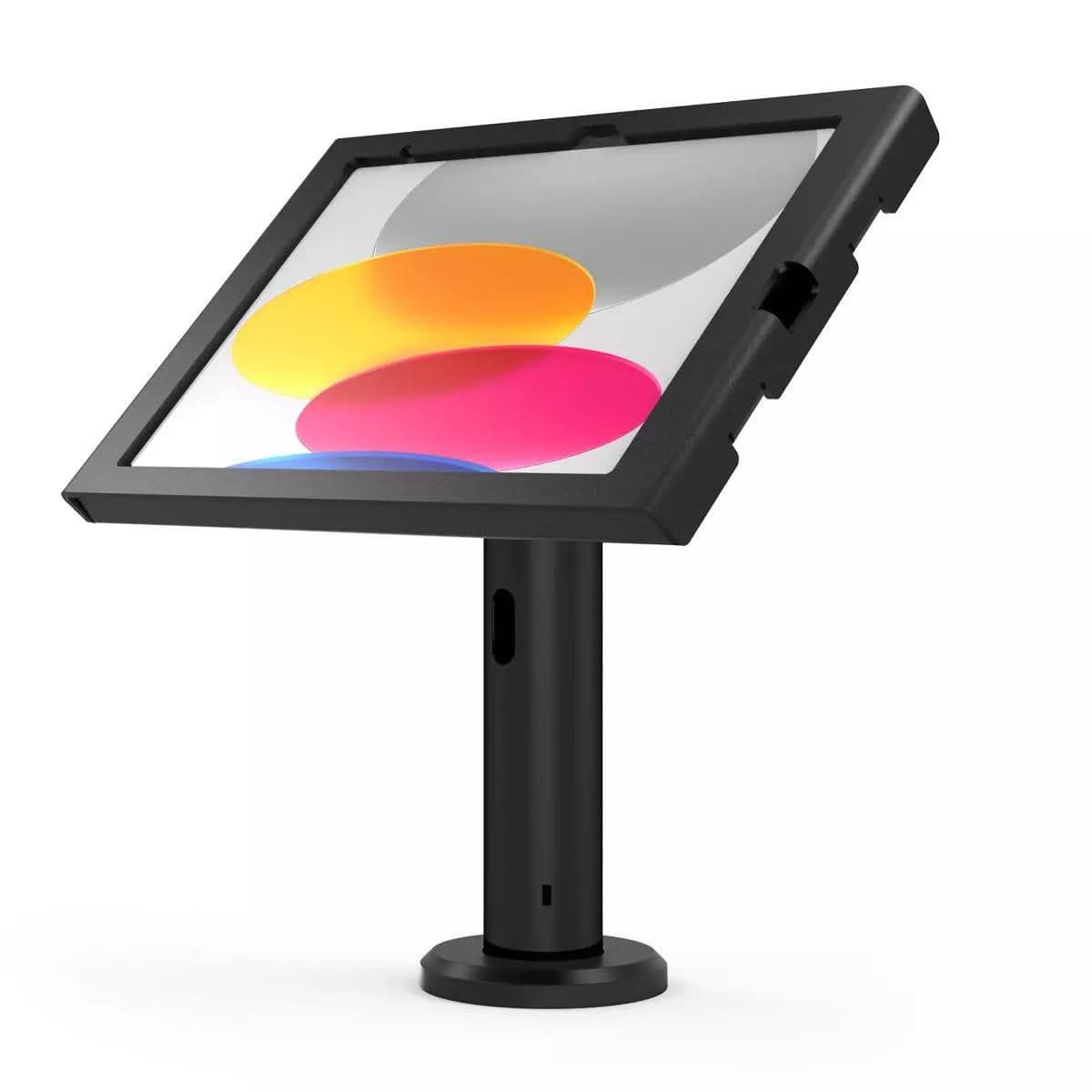 K/iPad 10.9" 10th Swell Rise 8" BK