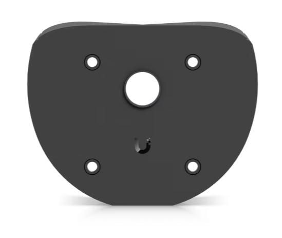 Ubiquiti Corner mount accessory for installing the AI PTZ