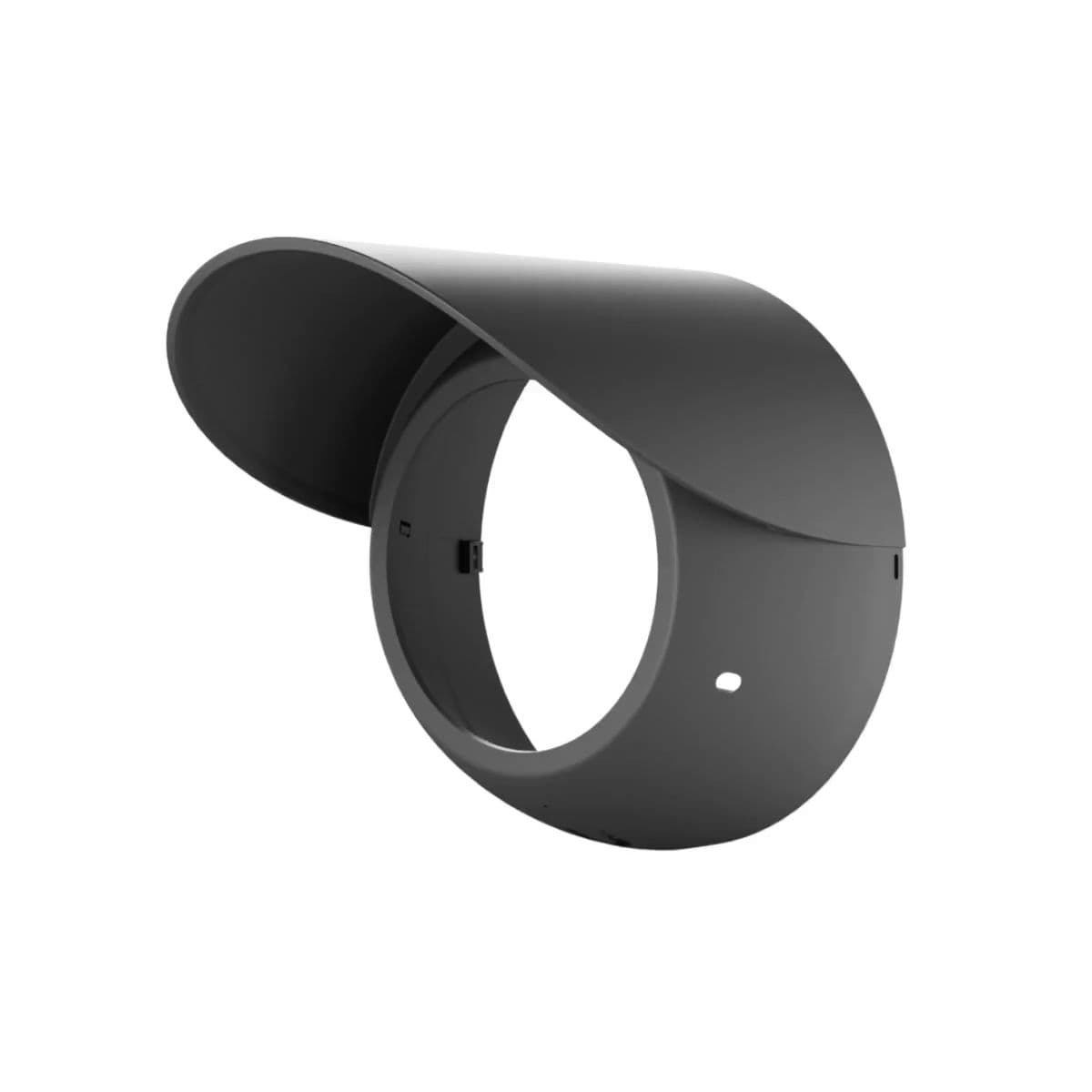 Ubiquiti Dome camera mounting accessory for installation