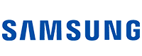 SAMSUNG MAGNETIC JIG FOR IWA