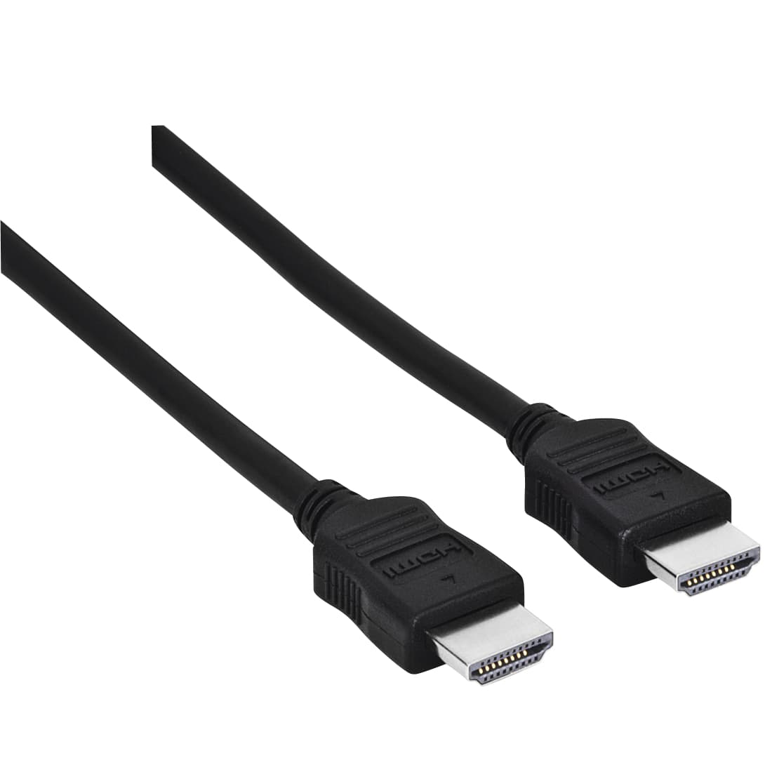 HAMA 205000 FIC ECO 1,5m High Speed HDMI kábel