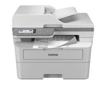 BROTHER MULTIF LASER MONO MFCL2980DW