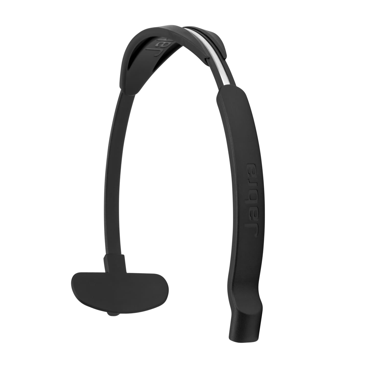 Jabra - Arco do fone para auricular - para Engage 55 Mono, 65 Mono, 75 Mono