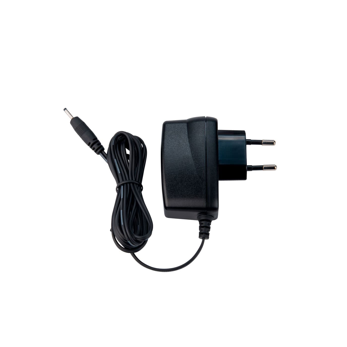 Jabra - Suprimento de potência - para Engage 65 Convertible, 65 Mono, 65 Stereo, 75 Convertible, 75 Mono, 75 Stereo