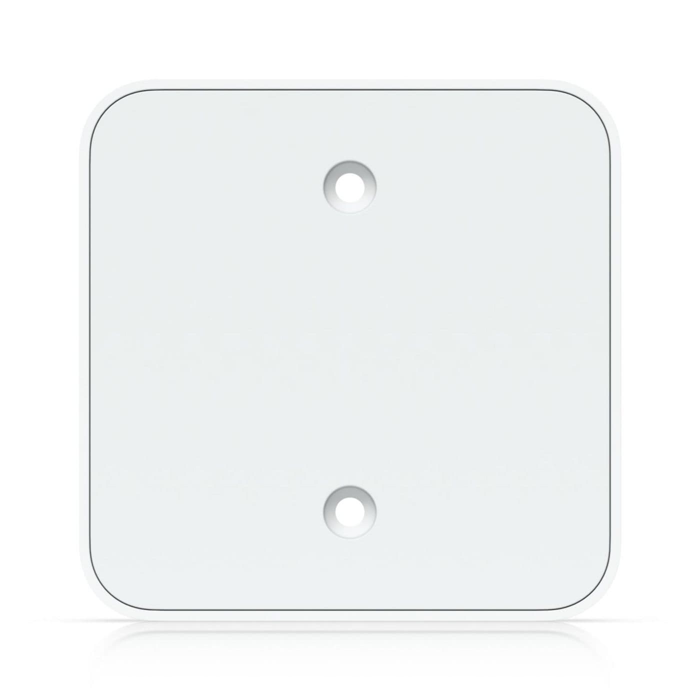 Ubiquiti Sleek magnetic wall mount for UniFi Express and Gateway