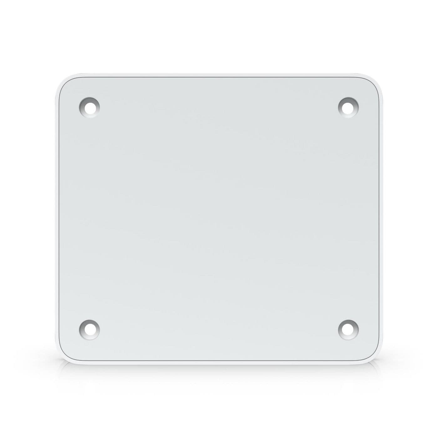 Ubiquiti Sleek magnetic wall mount for Cloud Gateway Max, Cloud