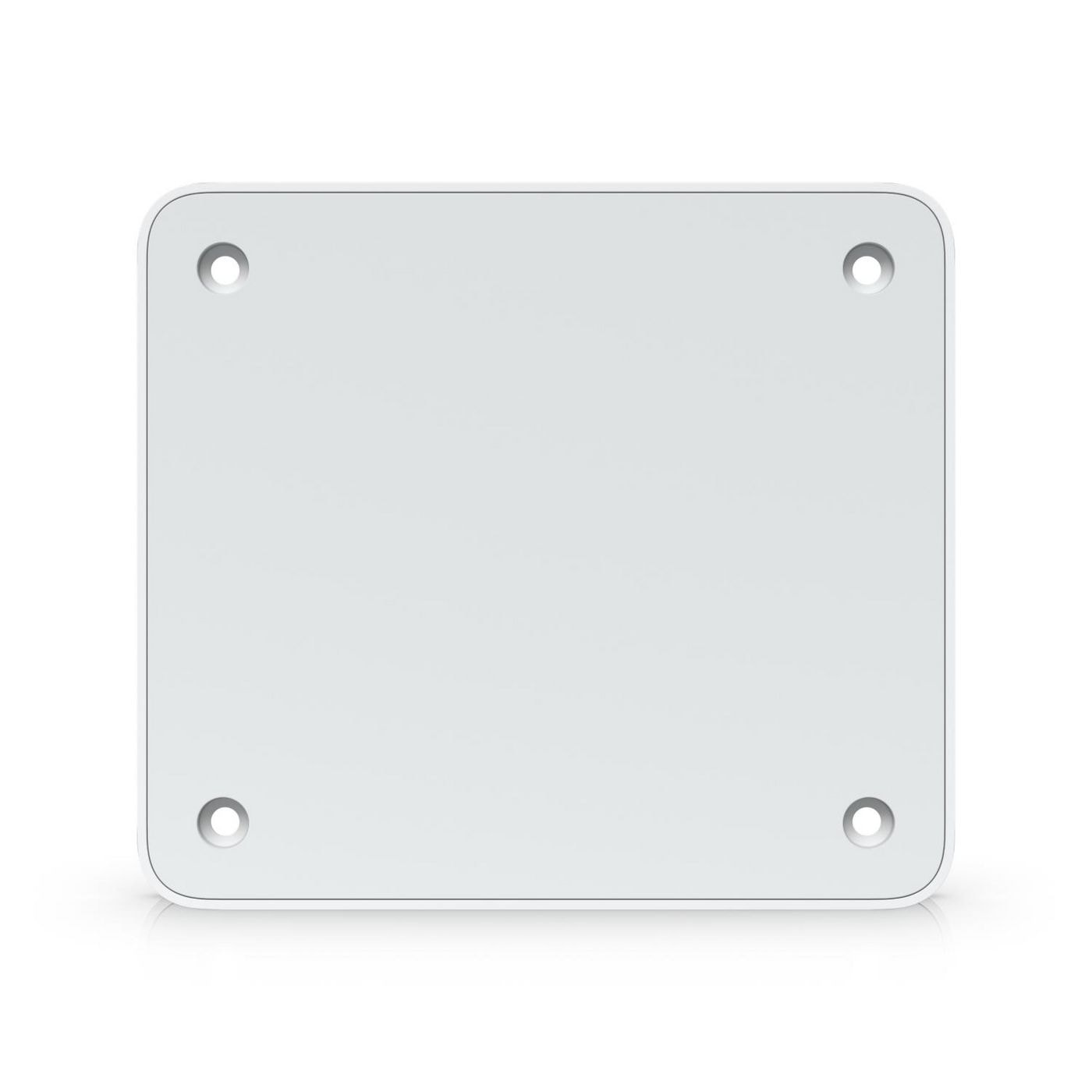 Ubiquiti Sleek magnetic wall mount for Cloud Gateway Max, Cloud