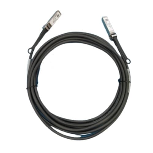 DELL CP NETWORKING CABLE SFP 10GBE