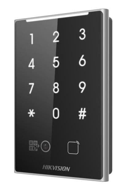 Hikvision CARD READER