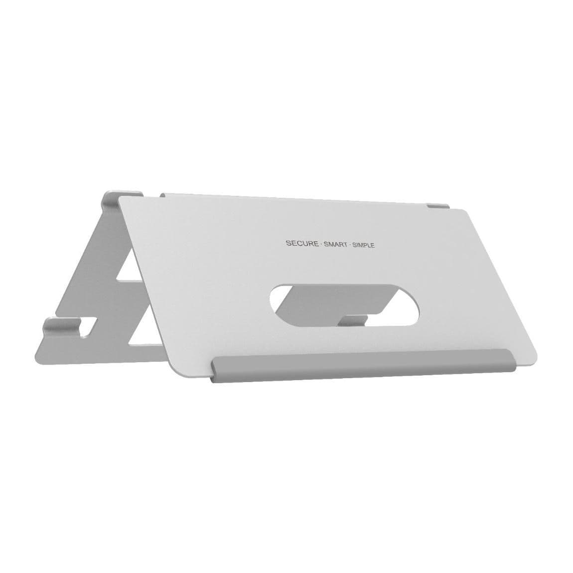 Hikvision Indoor Station Table Bracket