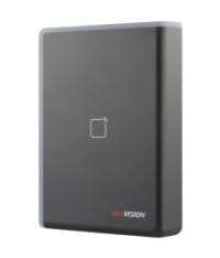 Hikvision Controlo de acessos DS-K1108AM
