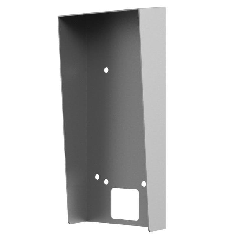 Hikvision PROTECTIVE BRACKET FOR DS-K1T502 SERIES