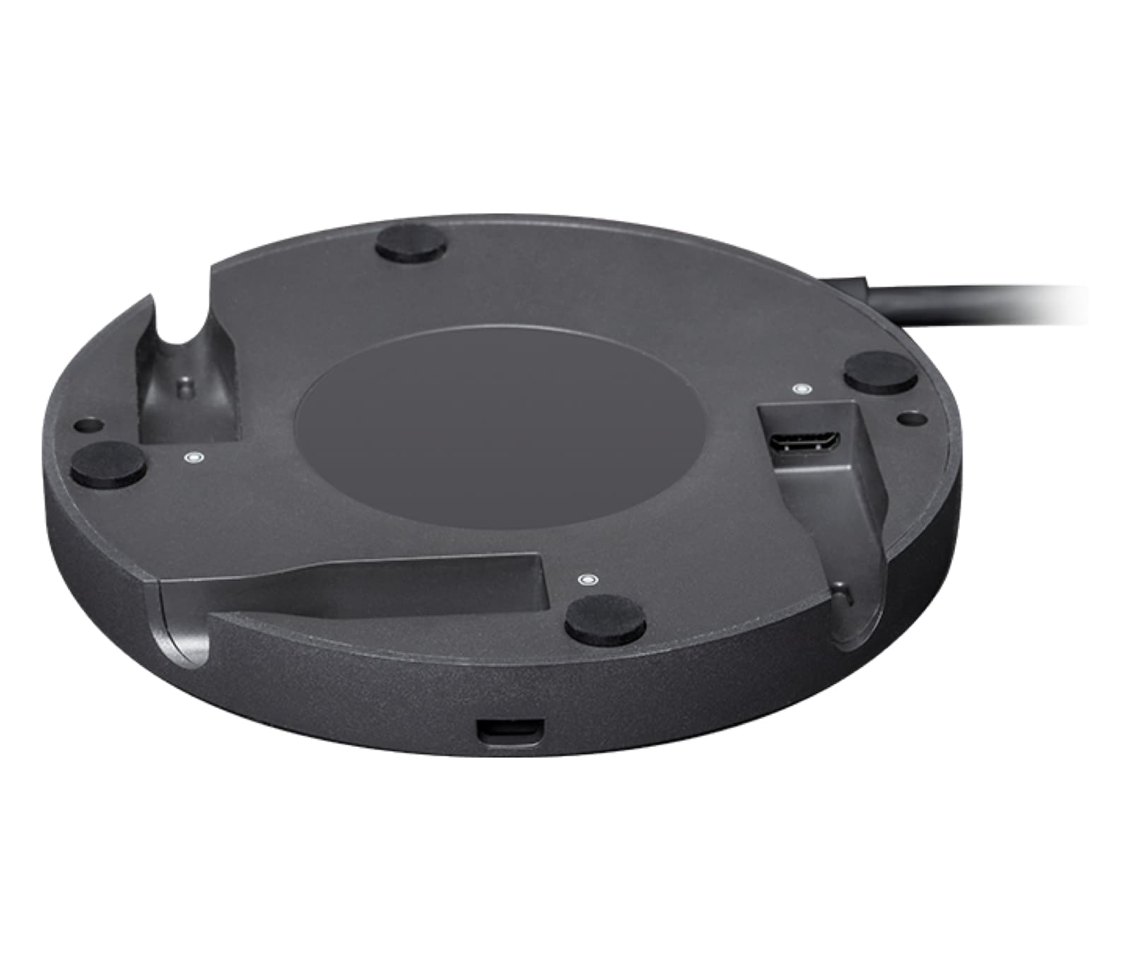 Logitech 939-001647