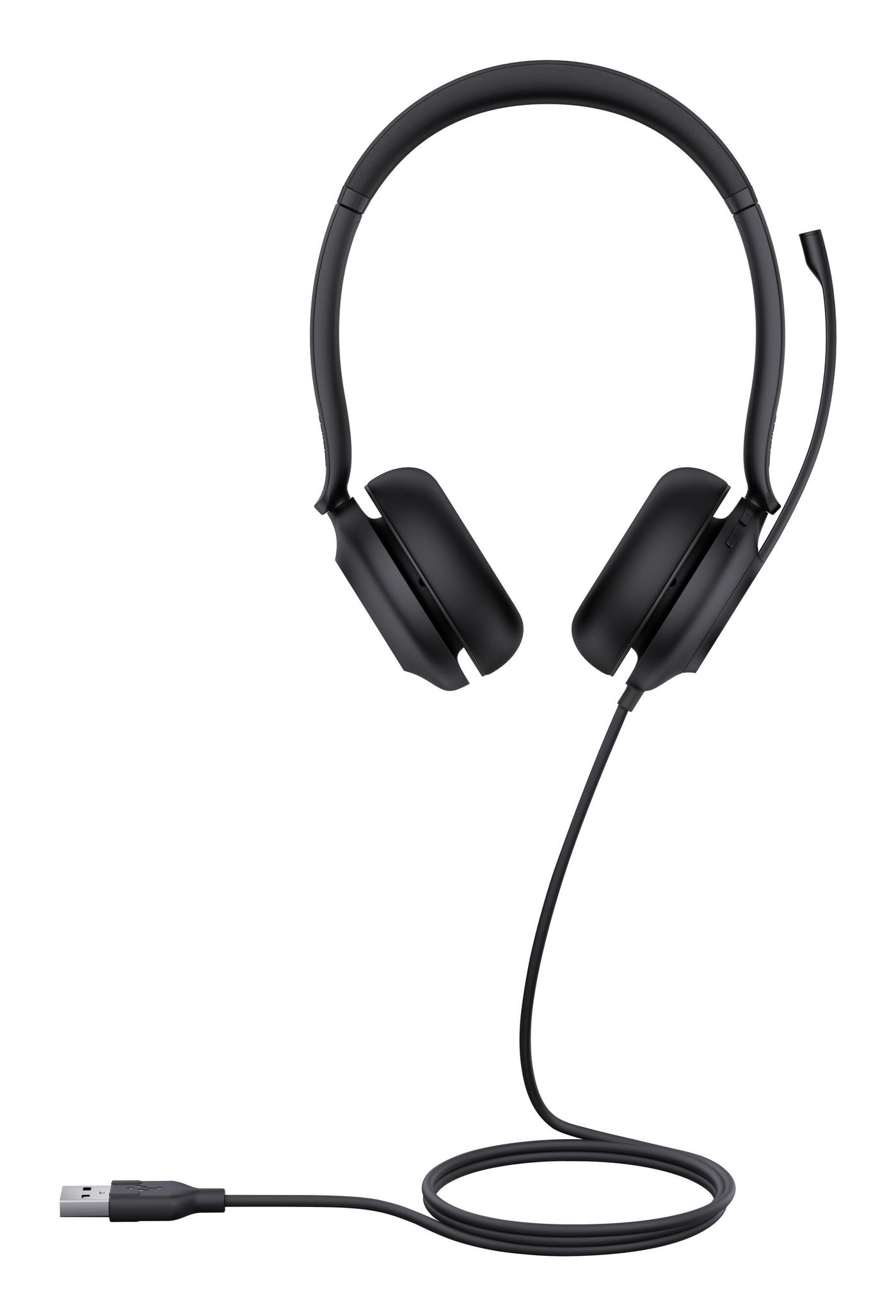 Yealink Usb-A Headset