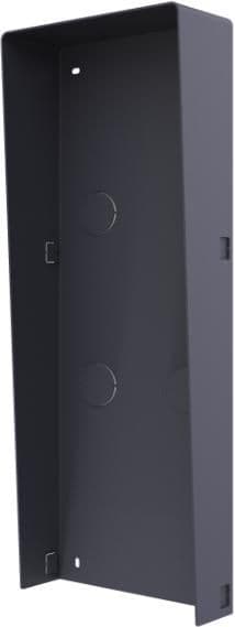 Hikvision Controlo de acessos DS-KABD8003-RS3(O-STD)