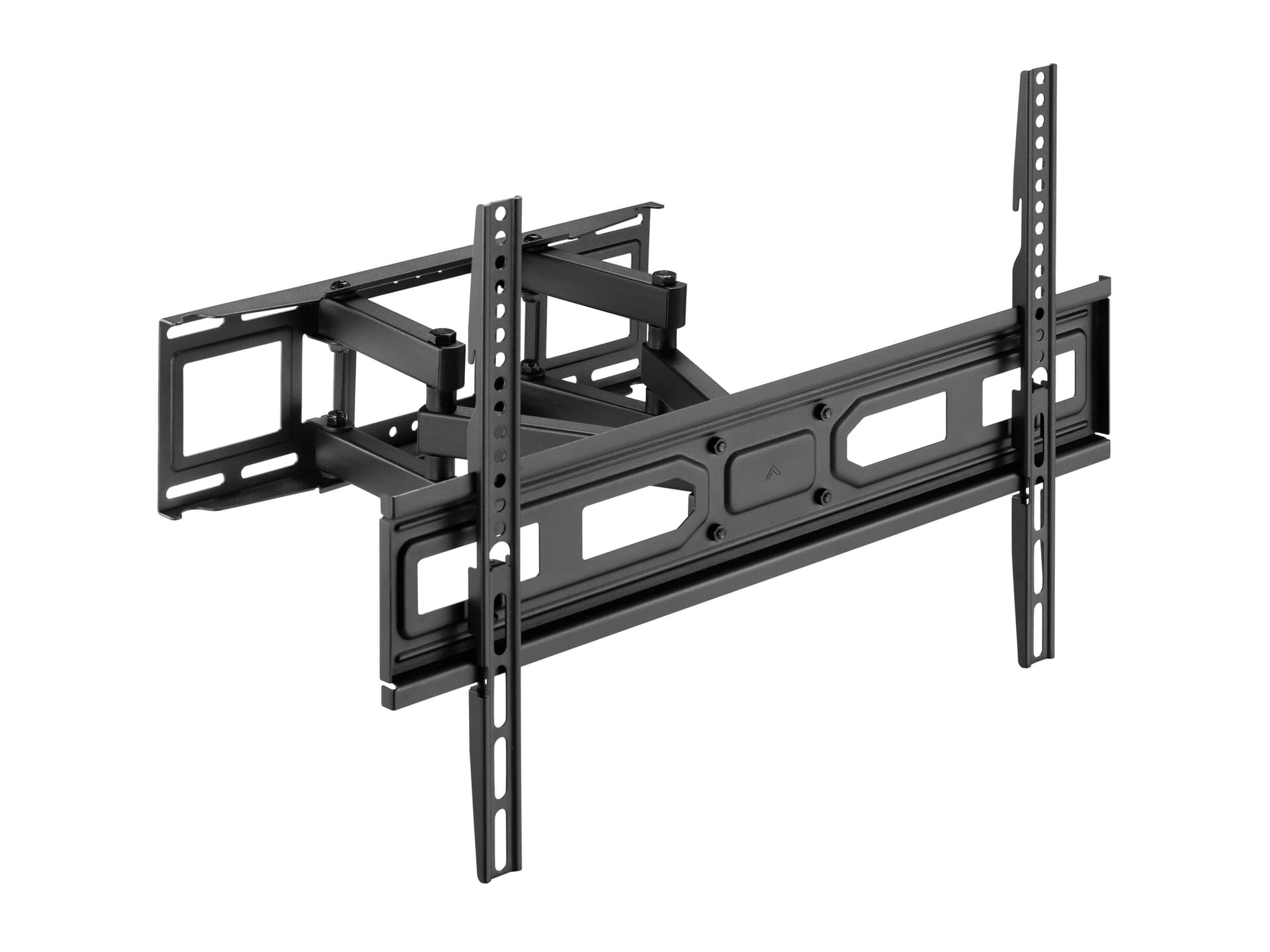 EQUIP ERGO SUPORTE PAREDE LED LCD 37" 80" FULL MOTION 650337