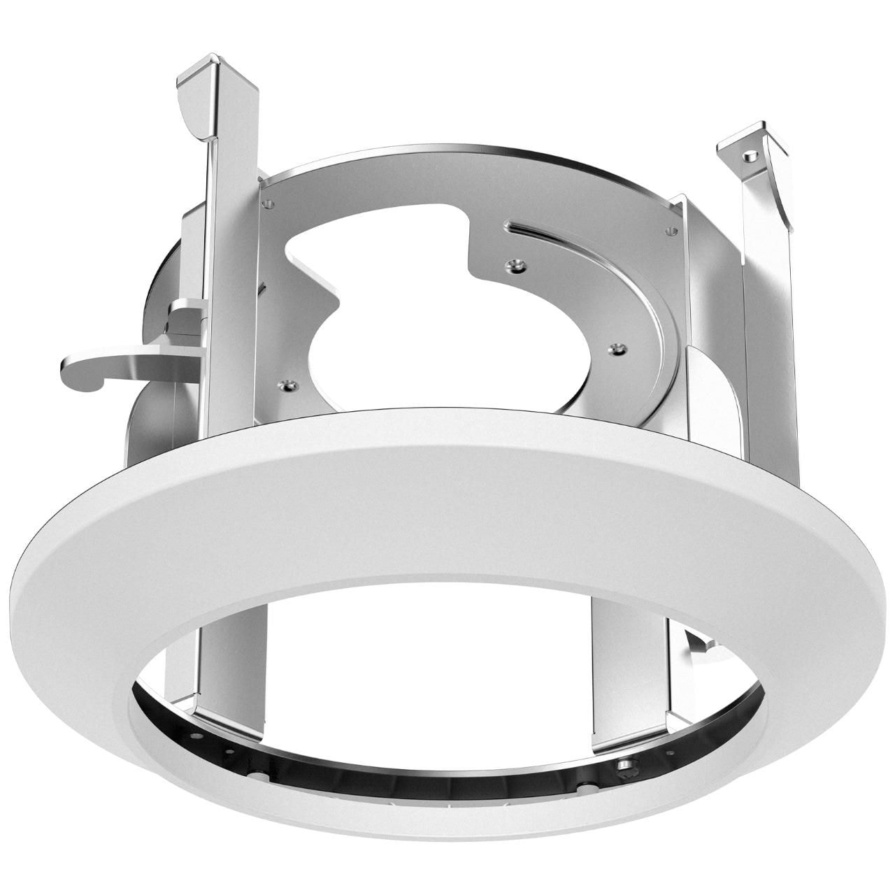 Hikvision DS-1671ZJ-SD11 for DS-2DE4A320IW-DE