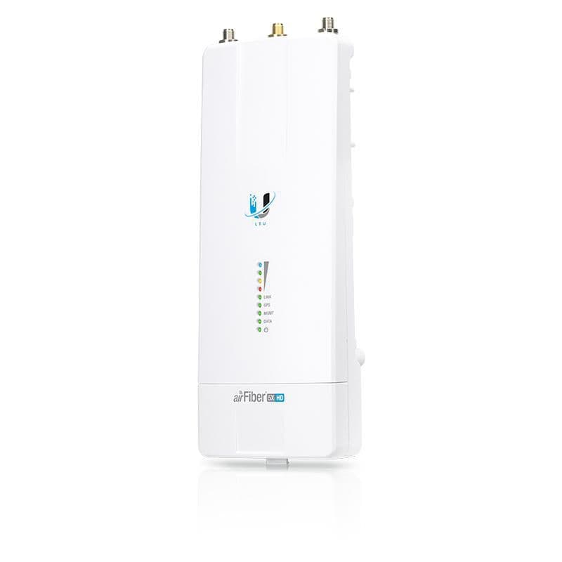 Ubiquiti airFiber 5XHD PTP LTU AirFiber AF-5XHD, 1000