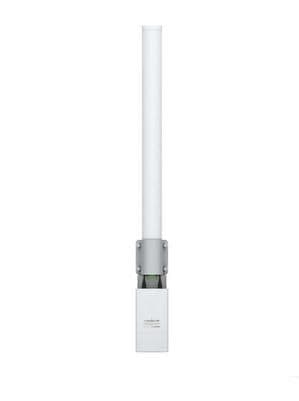 Ubiquiti AMO-5G10 AMO-5G10, 10 dBi, 5 GHz, 12°