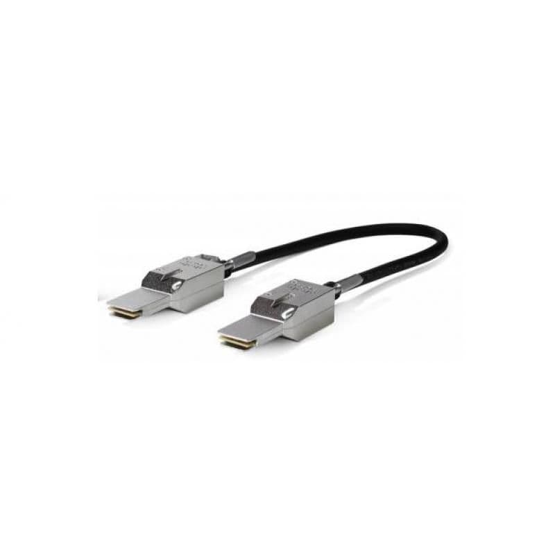 Cisco - Cabo de empilhamento - 3 m - para Catalyst 9200, 9200L