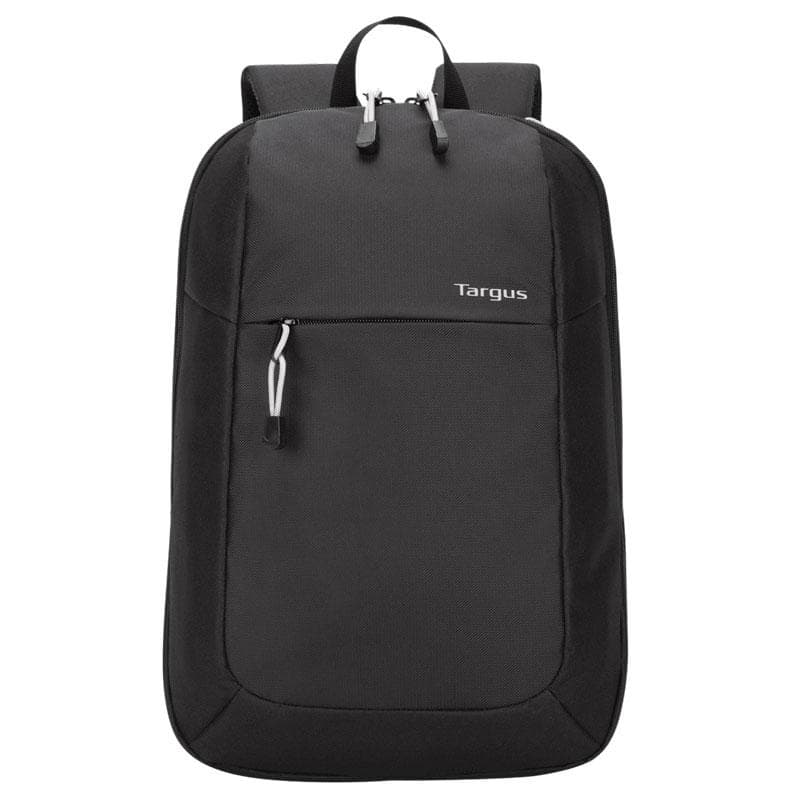 Targus Intellect Essentials - Bolsa para transporte de notebook - 15.6" - preto