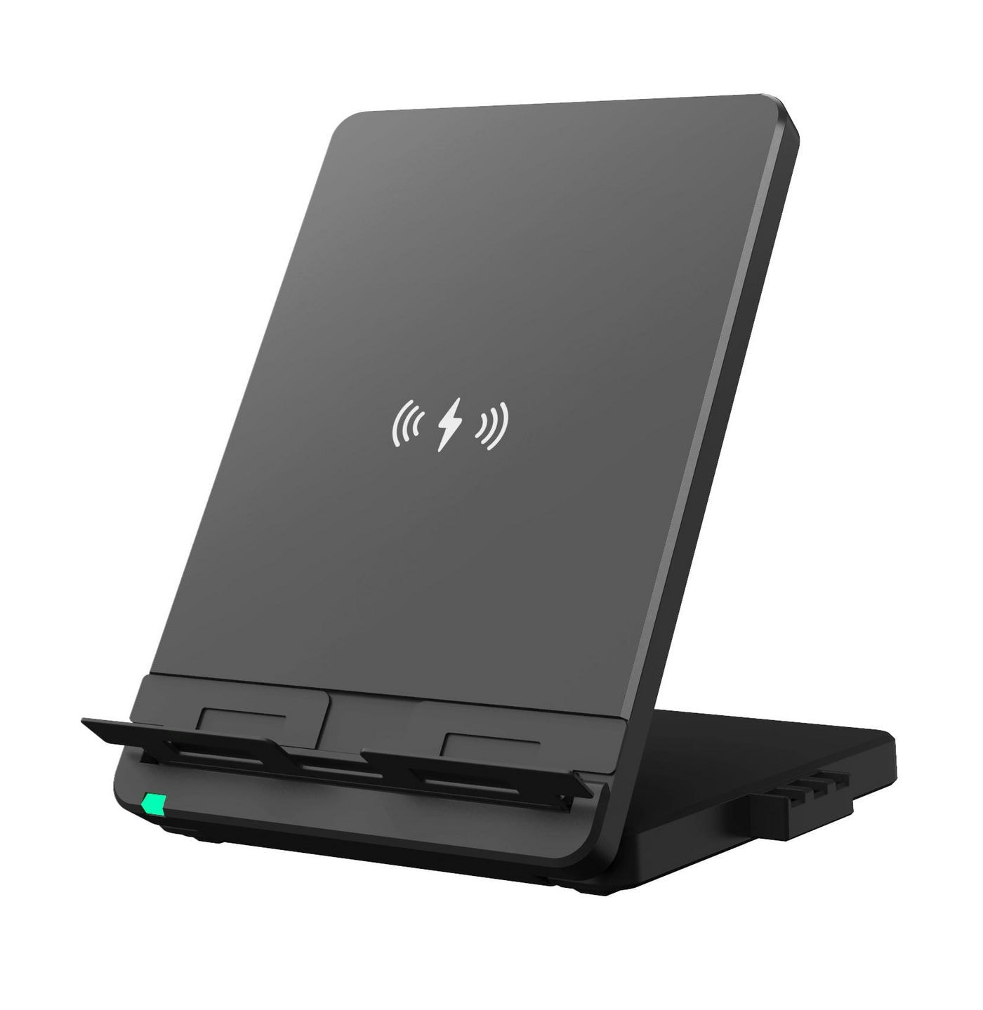 Yealink Dect Accessory - Wireless - Charging Pad WHC60