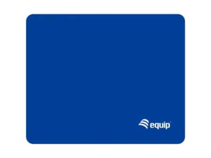 EQUIP LIFE TAPETE RATO SLIM BLUE