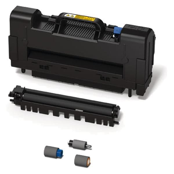 Kit de Manutençao OKI 200k - B721/B731/MB760/MB770