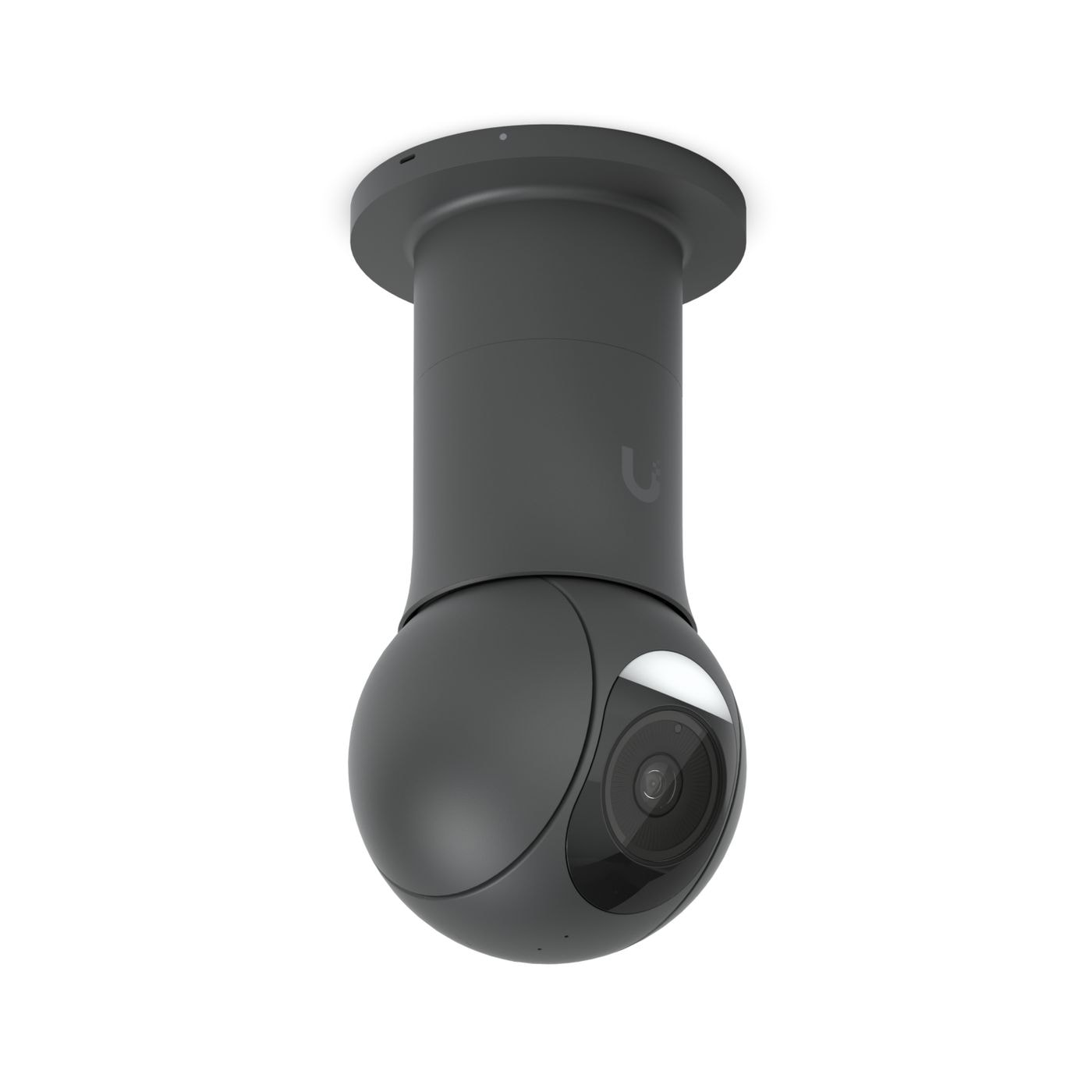 Ubiquiti Ceiling surface mount accessory for G5 PTZ.