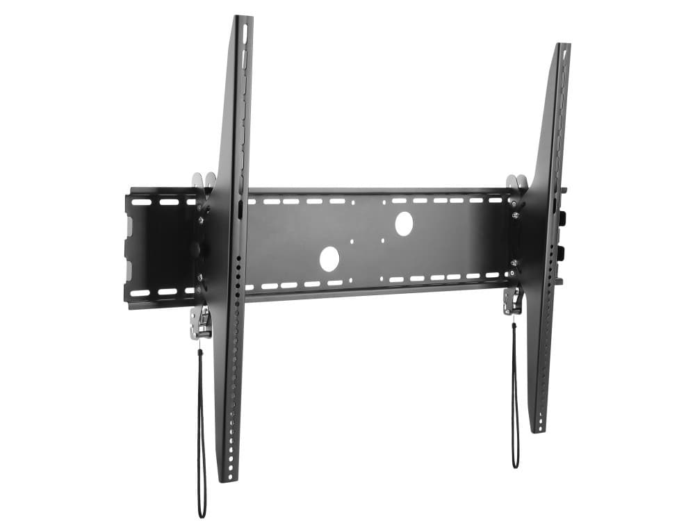 EQUIP ERGO SUPORTE PAREDE LED LCD 60>100" INCLINAVEL 650322 #PROMO FIM STOCK#