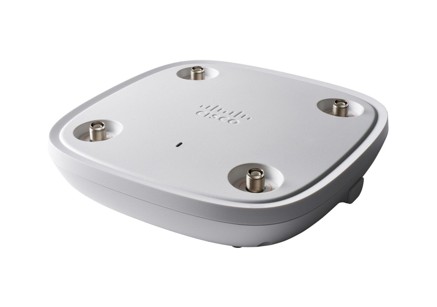 Cisco Catalyst 9115AXI - Ponto de acesso sem fios - Bluetooth, Wi-Fi 6 - 2.4 GHz, 5 GHz