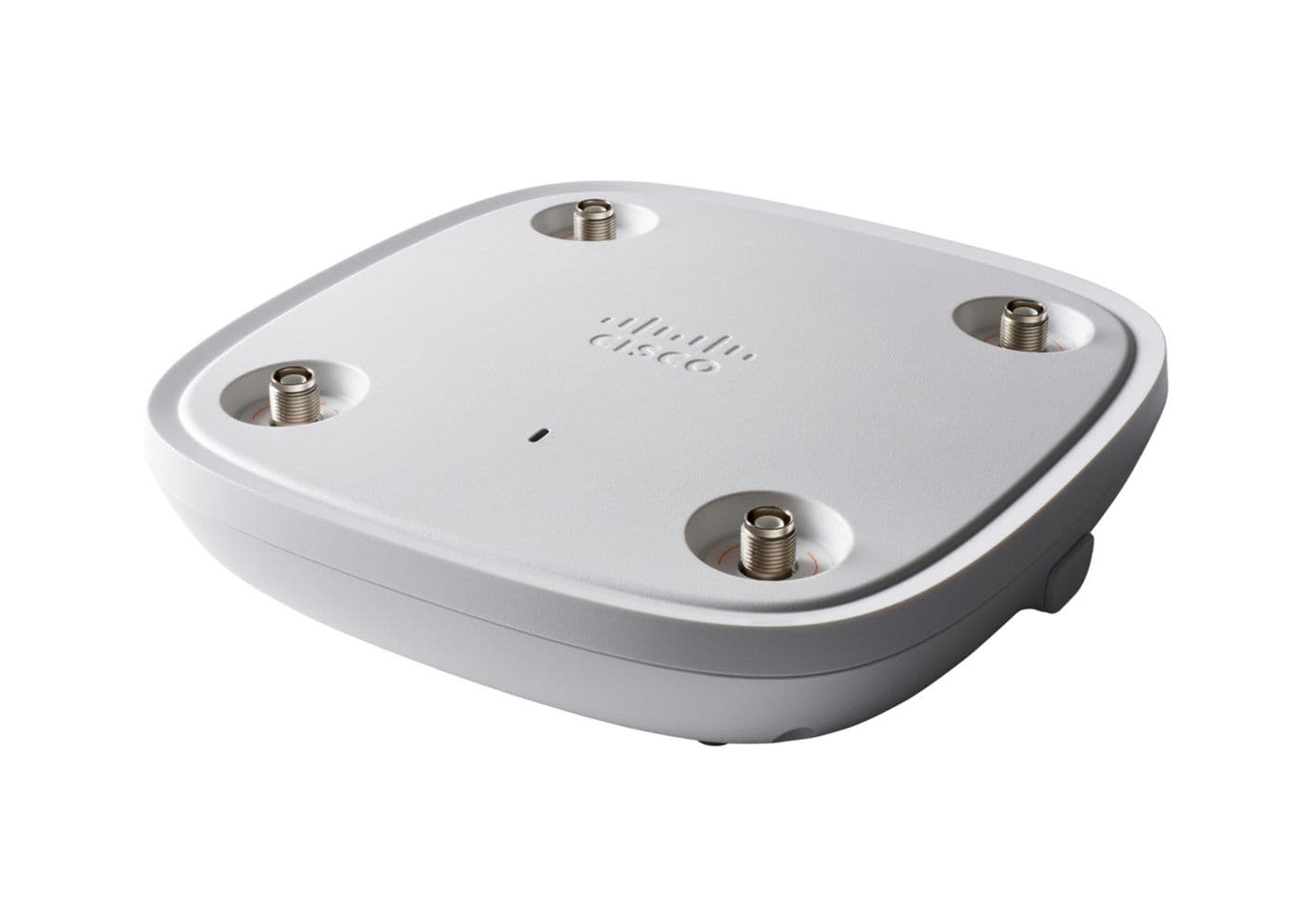 Cisco Catalyst 9115AXE - Ponto de acesso sem fios - Bluetooth, Wi-Fi 6 - 2.4 GHz, 5 GHz