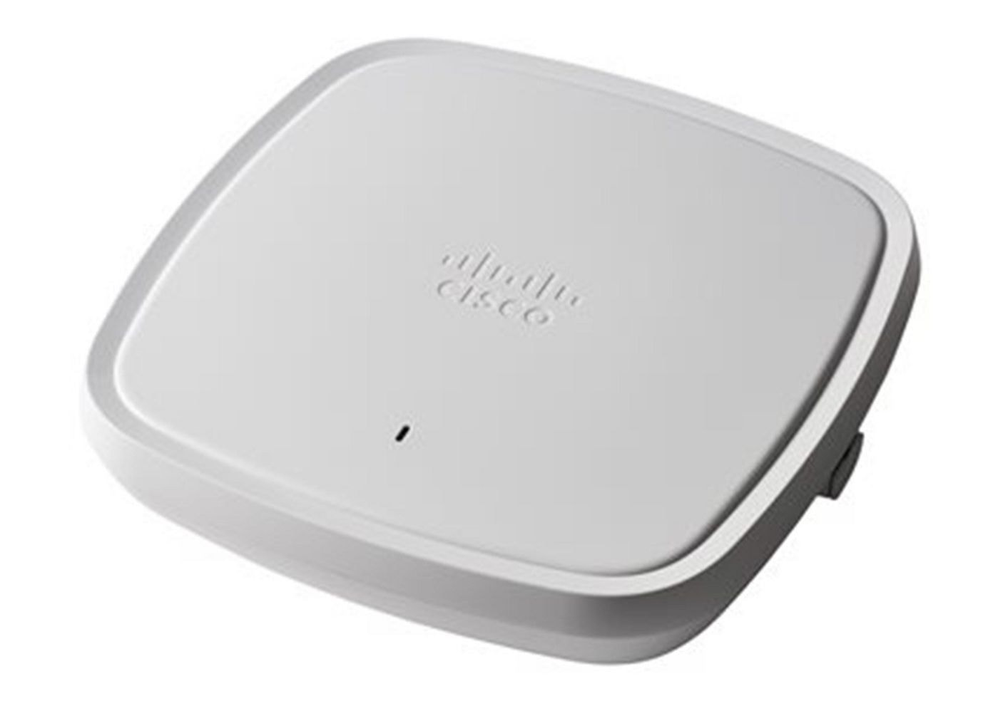 Cisco Catalyst 9120AXI - Ponto de acesso sem fios - 802.15.4, Bluetooth, Wi-Fi 6 - 2.4 GHz, 5 GHz
