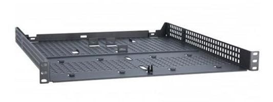 Cisco - Kit de montagem de dispositivo de rede - para Catalyst 9800-L Wireless Controller