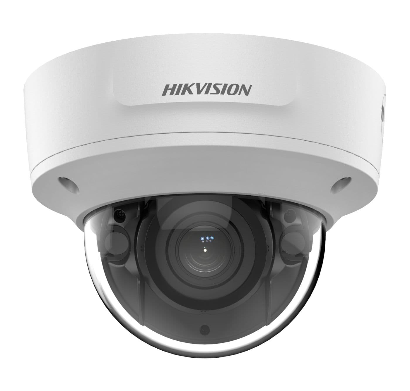 Hikvision Câmara de vigilância DS-2CD2743G2-IZS(2.8-12mm)