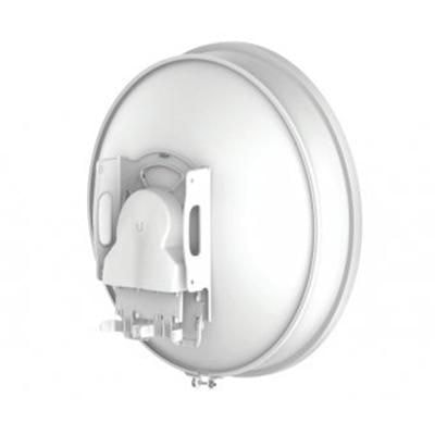 Ubiquiti airFiber Multiplexer 8x8 AF-MPX8, 5 GHz, MIMO