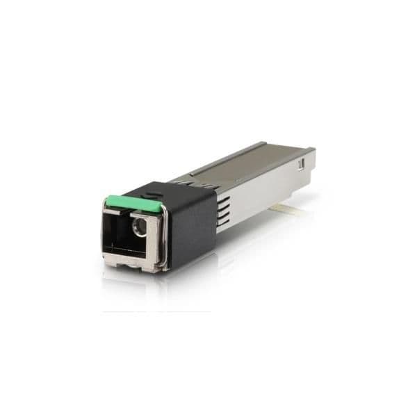 Ubiquiti UFiber Instant Optical UF-Instant, Fiber optic