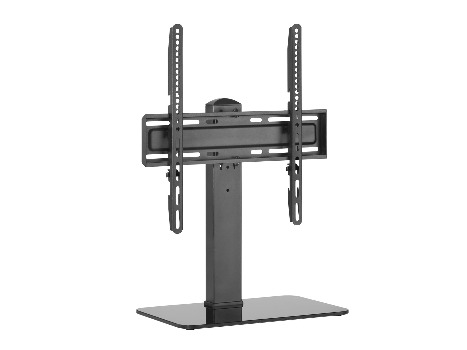 EQUIP ERGO SUPORTE SECRETARIA MONITOR TV UNIVERSAL 32" 55" 650611
