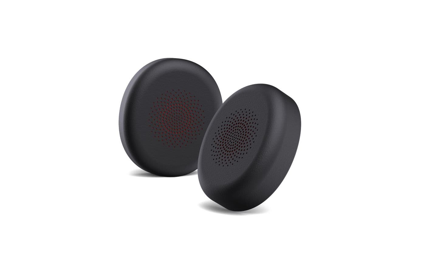 Yealink Ear Cushion for - BH74/WH68/UH48(1 Pairs)