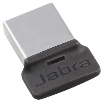 Jabra Link 370 MS Team