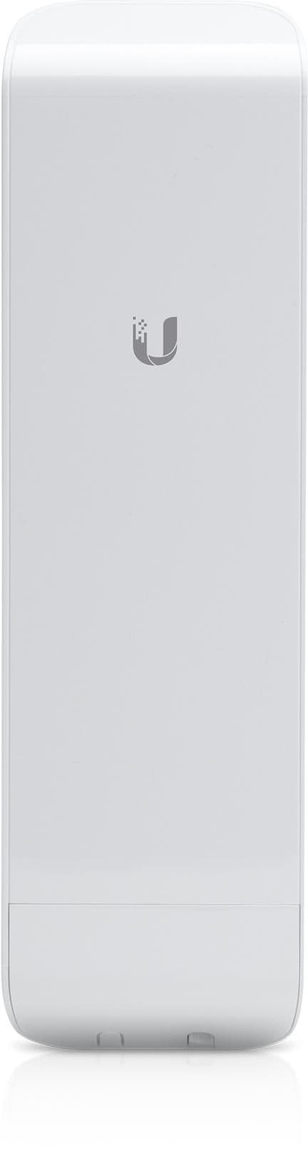 Ubiquiti NanoStation M 2.4 GHz NSM2, 150 Mbit/s, 10,100