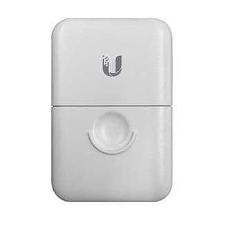 Ubiquiti Ethernet Surge Protector 2nd Generation
