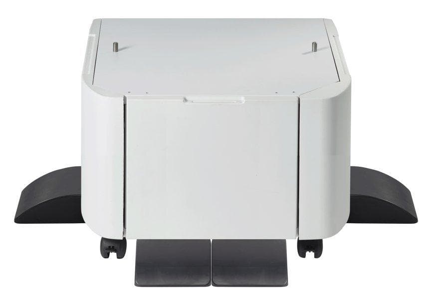 Epson High Cabinet for WF-C87XR