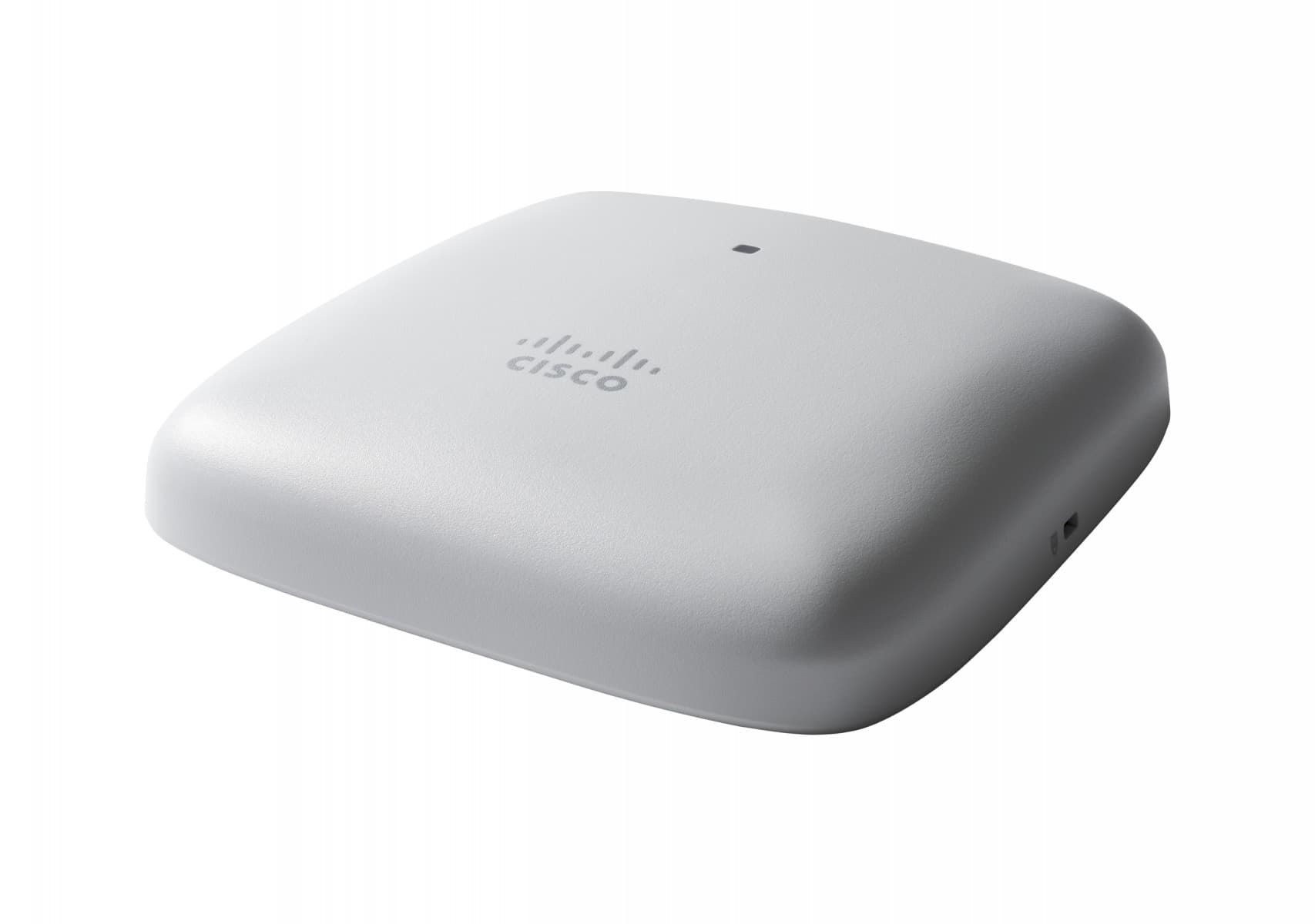 Cisco Business 240AC - Ponto de acesso sem fios - Wi-Fi 5 - 2.4 GHz, 5 GHz