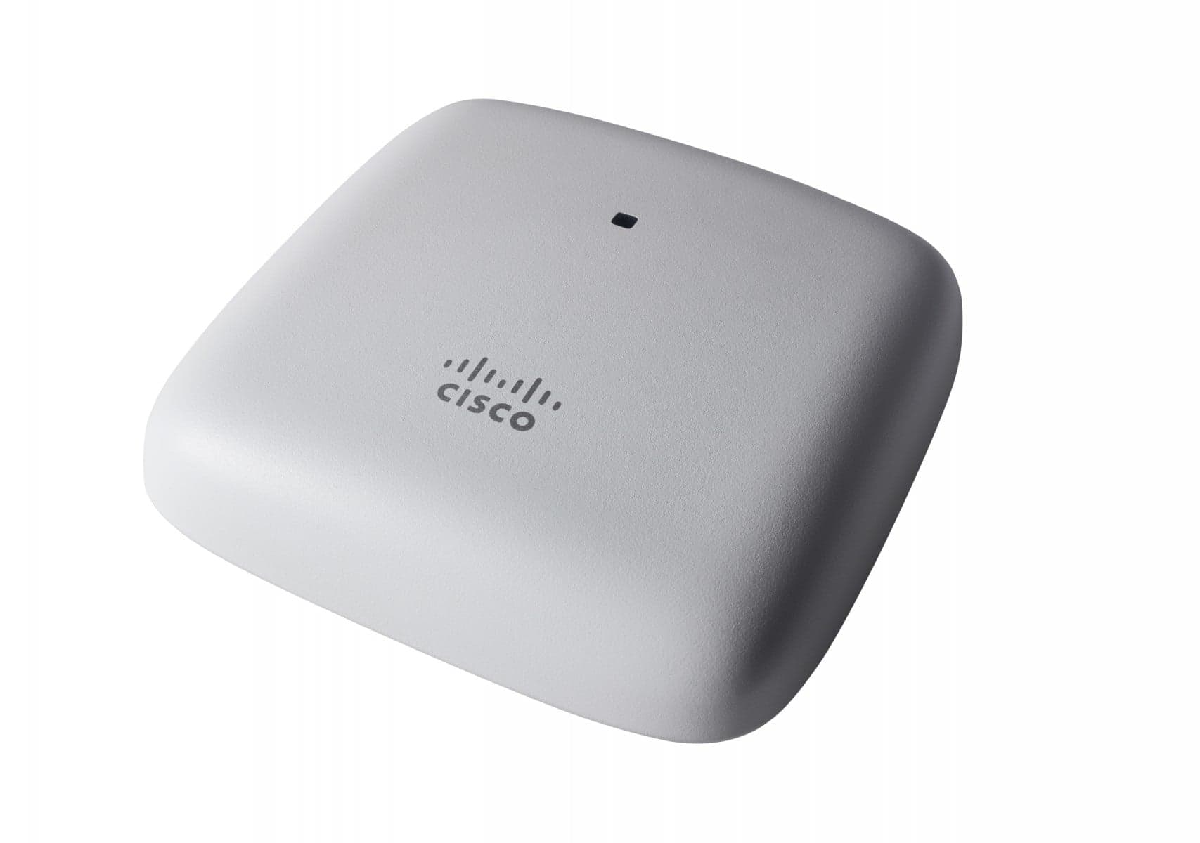 Cisco Business 140AC - Ponto de acesso sem fios - Wi-Fi 5 - 2.4 GHz, 5 GHz