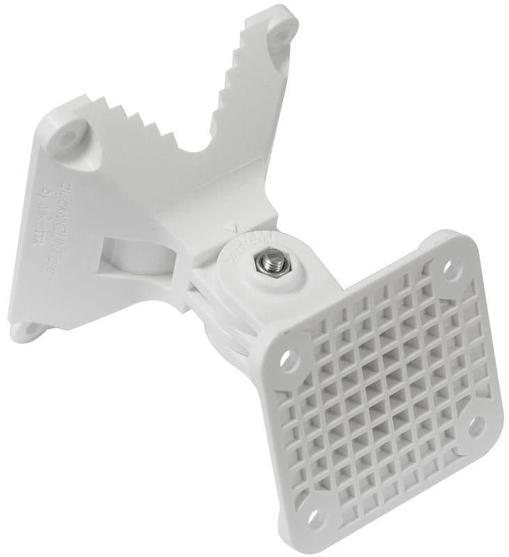 MikroTik quickMOUNT pro LH Advanced wall mount adapter